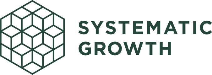 Systematic Growth